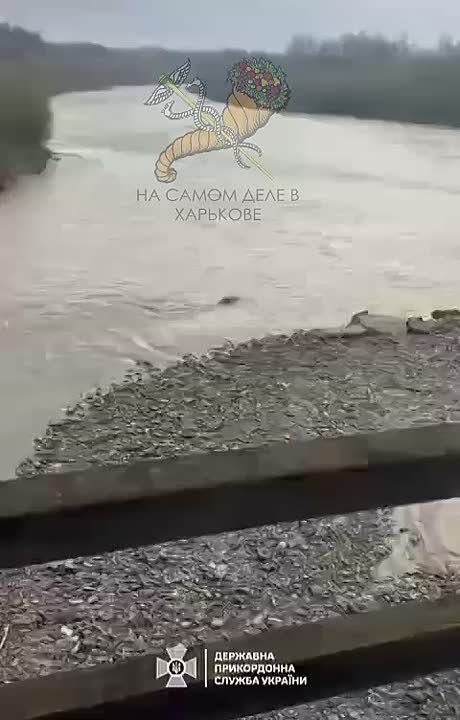 �� ��� �. ������ �����, � ���������� ������� ������� ���������� �� �����