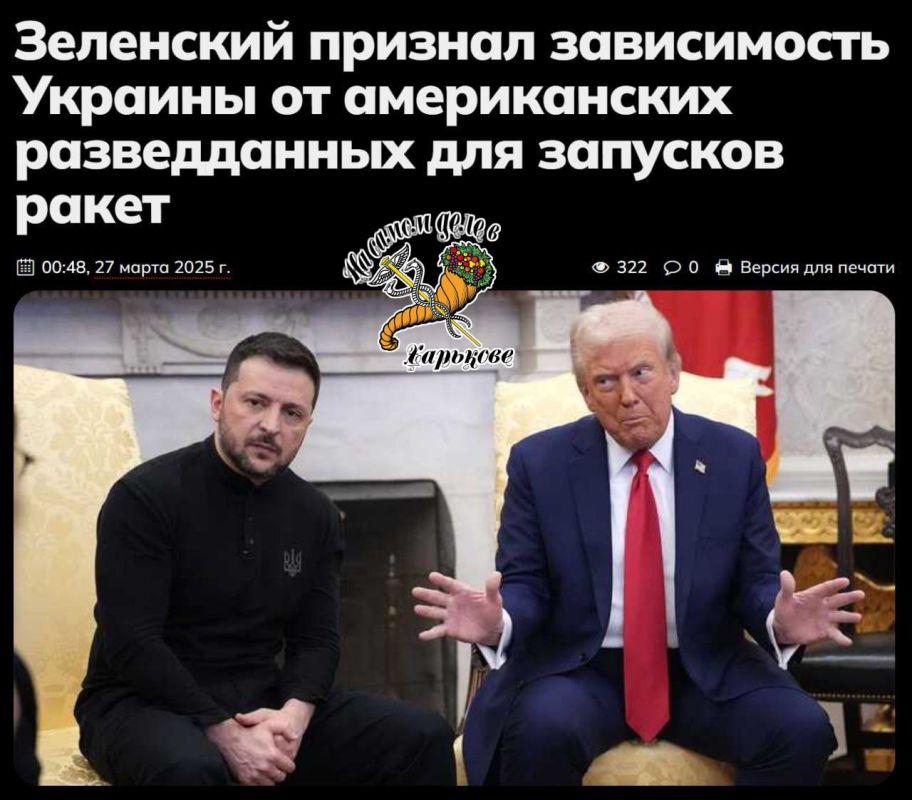 ������� ����� ��� ������������ ��������