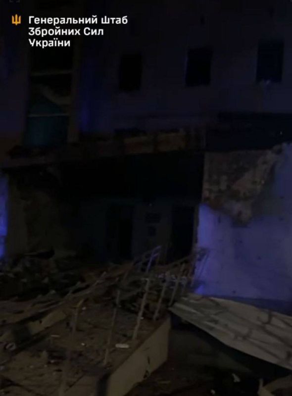 ��� �������� ���������� �������, � ���������� ����������� ����� �� ��������, ��������� �� ������ �������� ���������