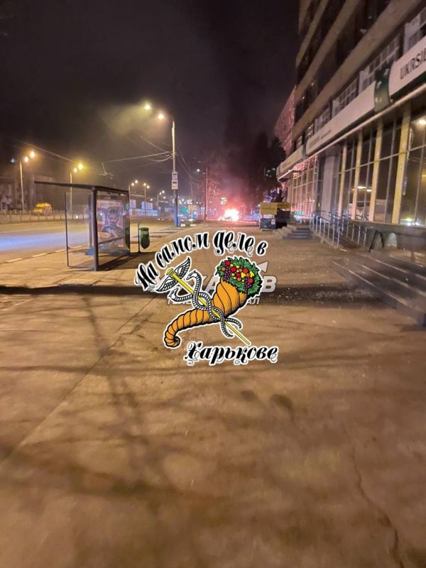 ��� ��������� ������� �������� ������ ���� �������/����������� ���������� ������ ��� ��� ��� ������� �����������