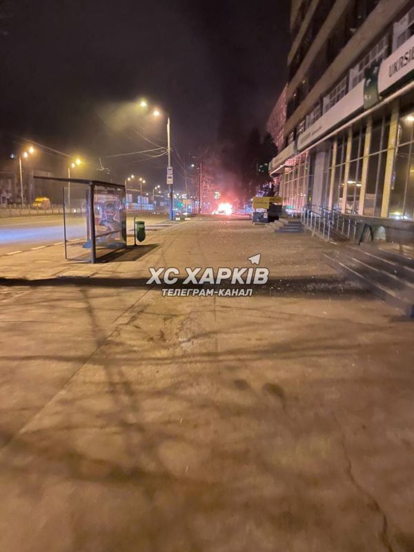 � �������� ����� �������� ��������� �������� � ��������� � ����� ������ �������� ��������� � ������� ������ ���� �� "�������"