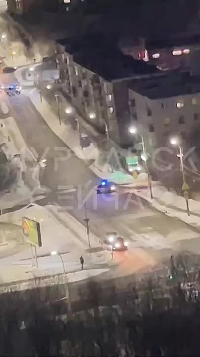 ���������� ����������� ���� ��������� � ���� ��������� ���������� � ���� ������ ����� 14-�������� ������ �������������� �������, ������� ����� ������ ������������� ��������