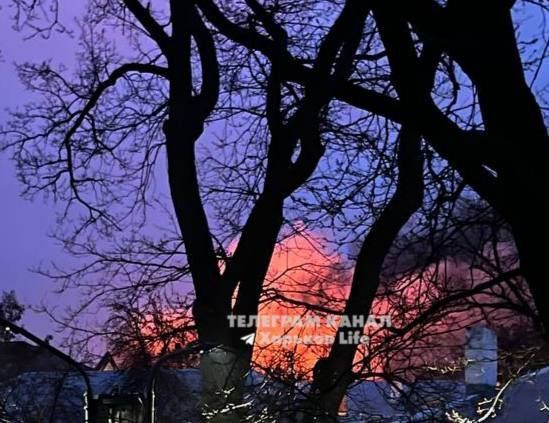 ���� ����� �� ����� � �������� ��������� 6 "�������"