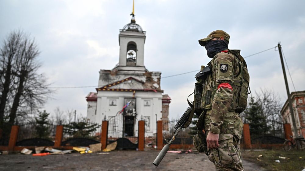 �����������, �����, ���������, �����������, ��������: ������ ��������� � ����������� �� �� � ��������