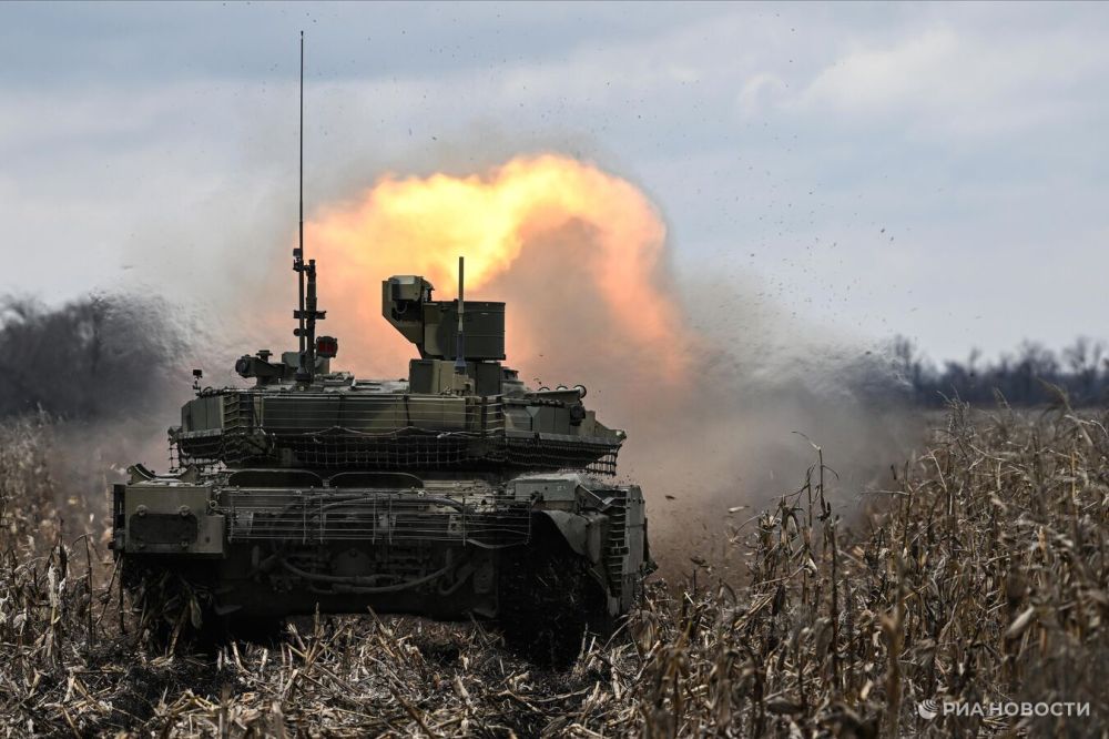 ��� �������� �� 70 ������� � ���� �������� "������"