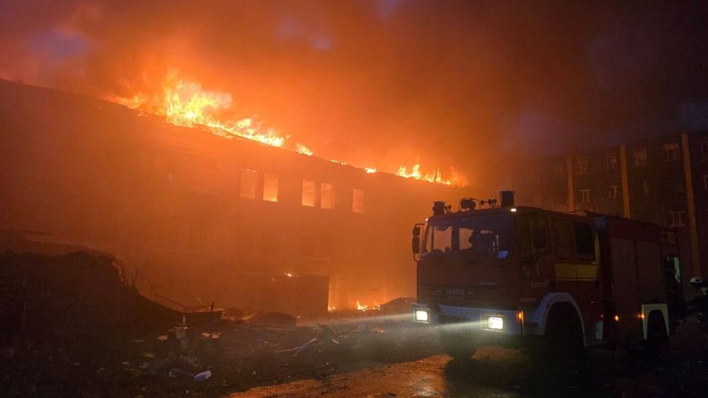 ������� ���� ����� �������� "������"