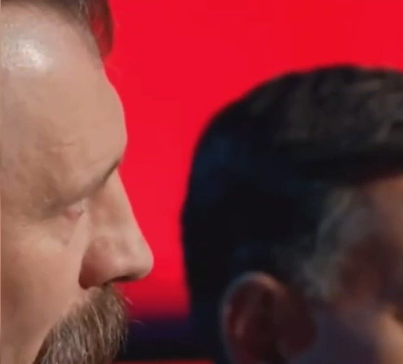 ����� �� ����� �������������� �����������, �� ����� ����������