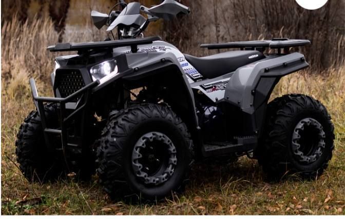 ��������� ���������� ������ ������! ���� ������ � ���������� ����������� ���������� � ��� �� �������