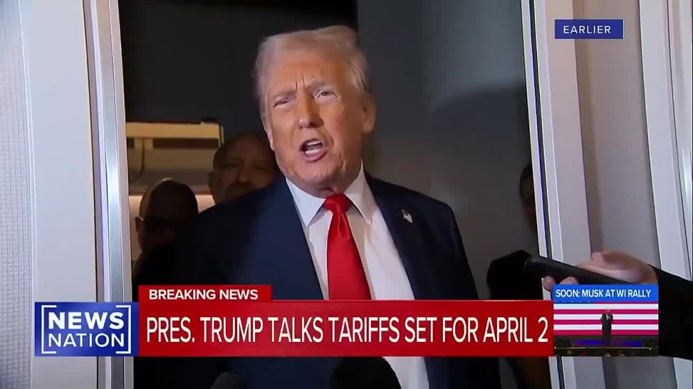 �����: ����������, ������, � ����, ��� �� �������� ���������� �� ���������� �� �������������� ��������, � ���� �� ��� �������, � ���� ��������� ��������� ��������. �������, ������� ������������ ������� �� ������ ������ ���λ