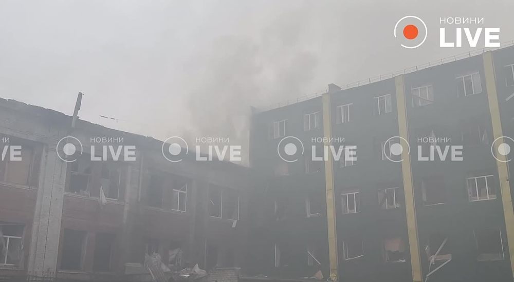 ����������� ������� "�������" �� ������������� ������� � ��������