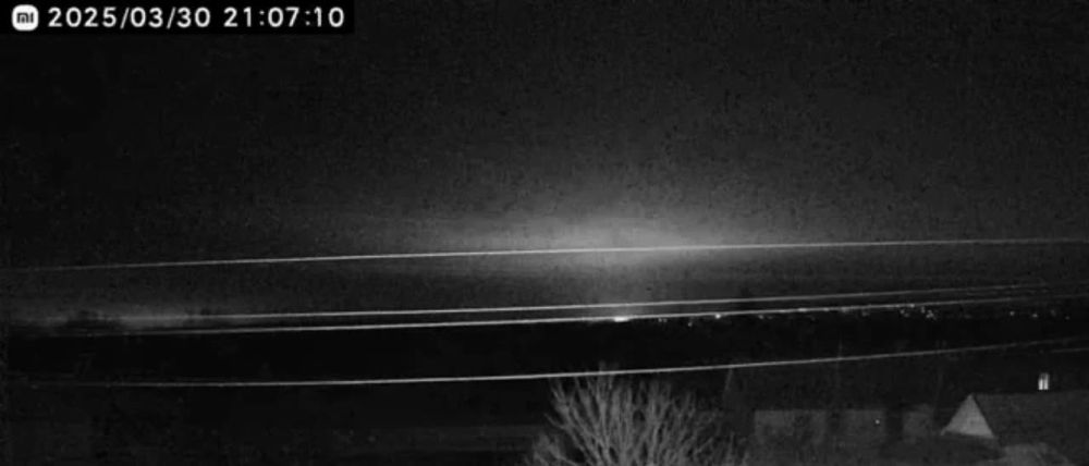 �� ����� ���������� ���� ����� ������� �������� ���������� ������� � ������� ������������