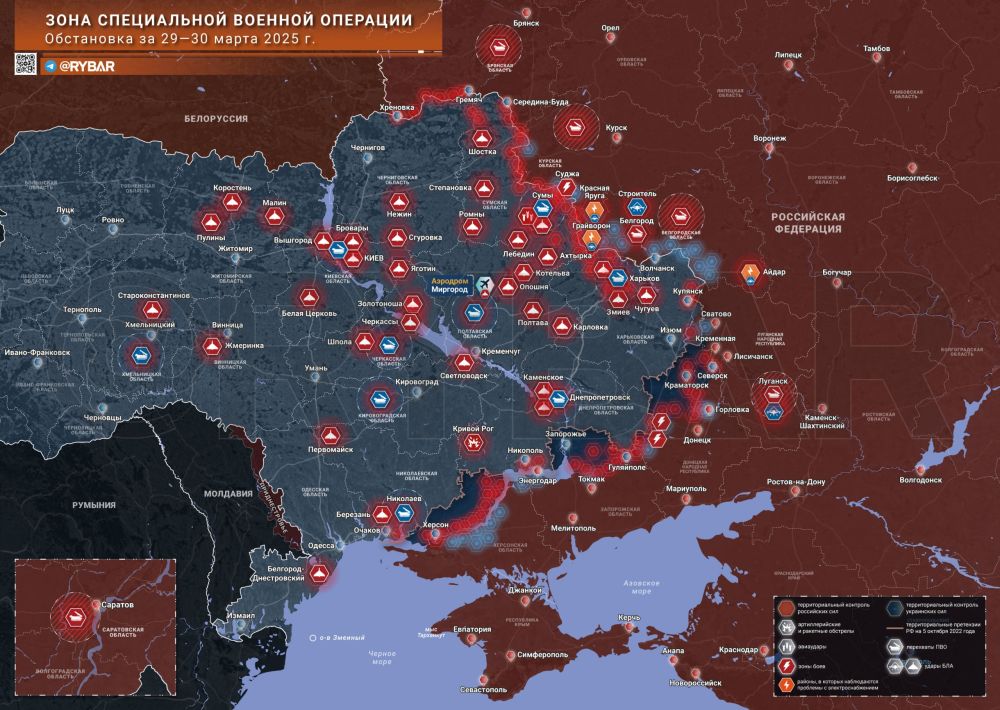 ������� ����������� ������� ��������