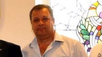 ��������� ����������� ���������� �� ������ ��������� �����