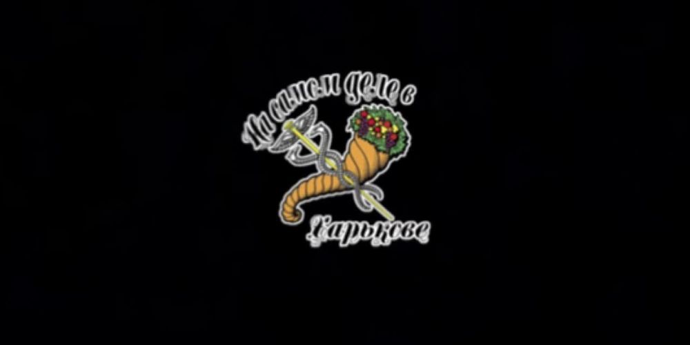 ����� � ���� ������� ������ ������� ����� �� ������� ����� � �������� � ����������� �������! ����� ������ ���� � ������������� ������ �������� ������������� ����� 6 ��������. �� ������ ������ � ������