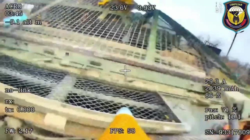 ����� �� 29.03.25:. ���������������� ����� ����� ����� �������� ������ ��������� (����� ��������������)