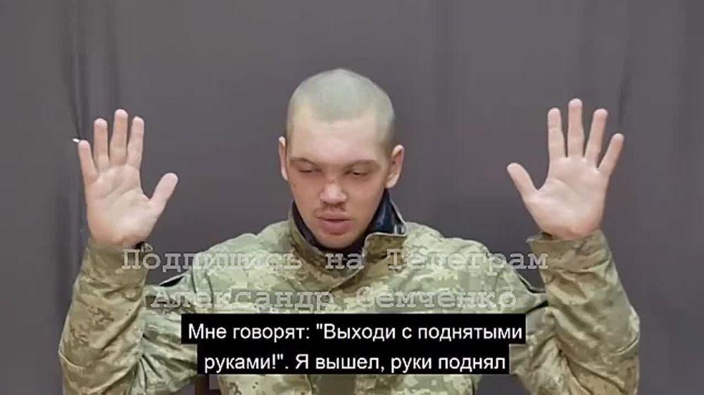 ������� ��� ������������ ��� - ������ ����