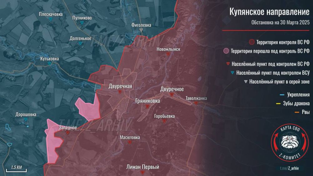 ���������� � ������������ ����������� �� �� � ����������� ������� �� �������� ������ ���� �����