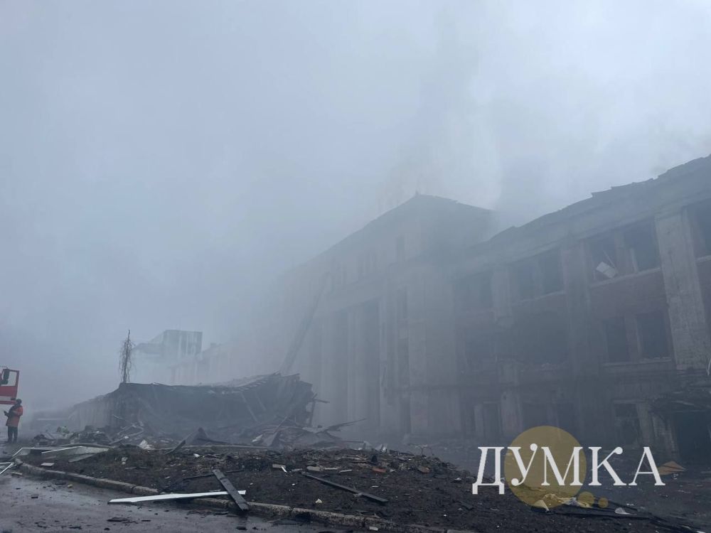 ��� ������: ������� ����� ������ ������