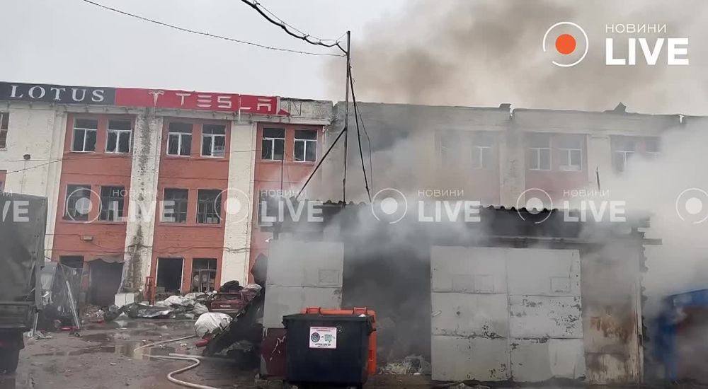 �������� ����� ����������� ����� ����� �� ����������� � ������ � ��������