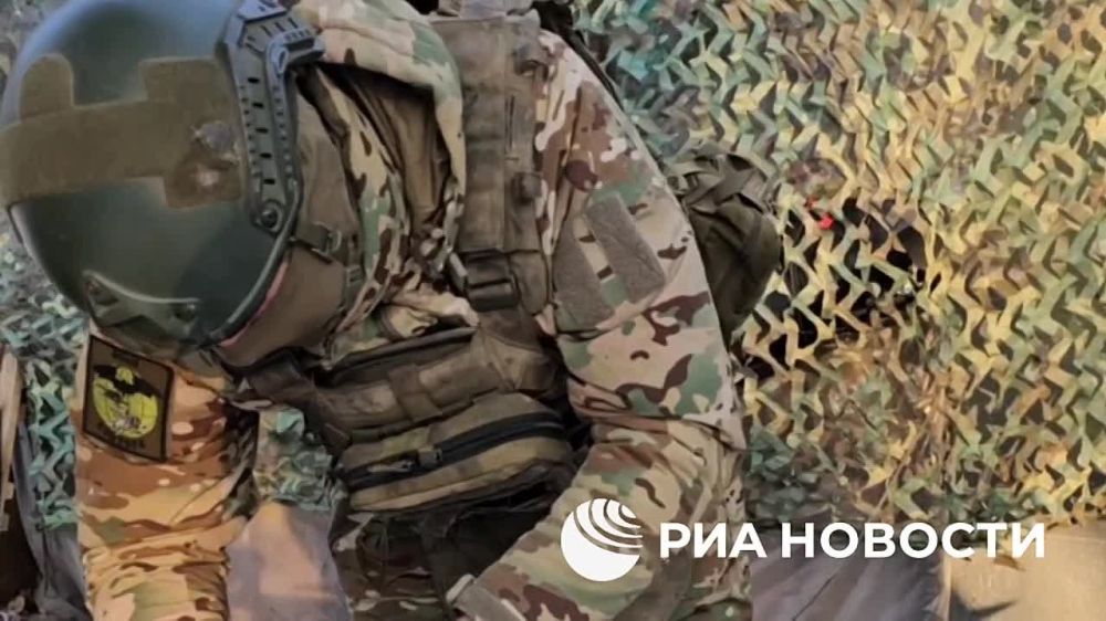 ������� FPV-������ "������-2" ������ "�������" ���������� ����������� "�����" ��������� ����� ����� � ��������������� � ��������, �������� ����� ��� ����� � ���� ������