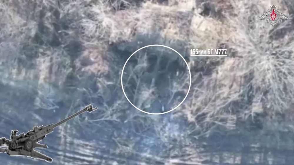 ��������� ���� ������������ ����������� �� ��������� �����������