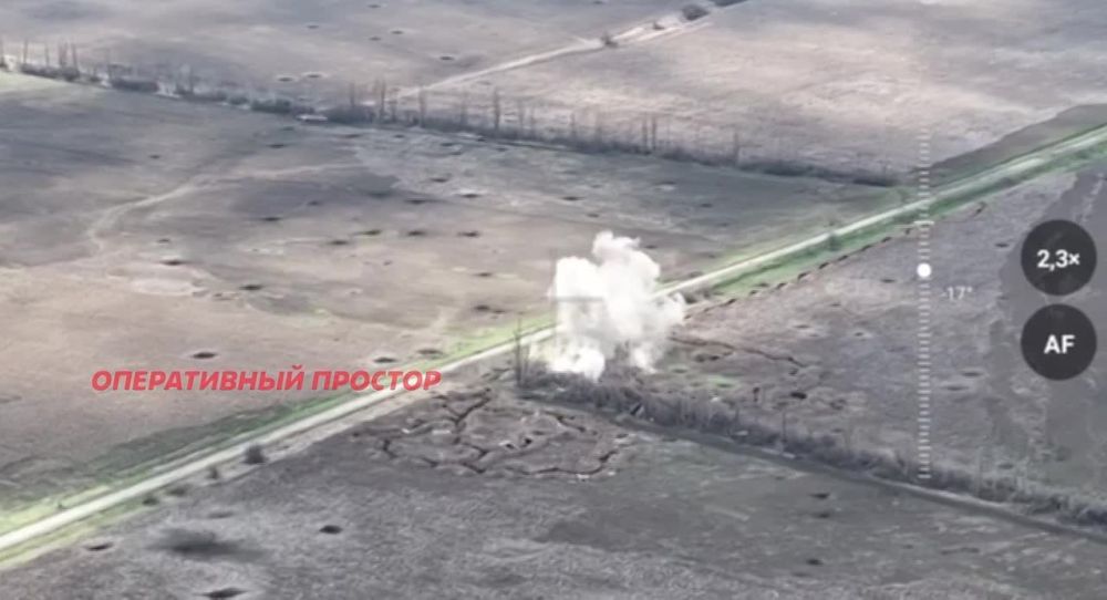  FPV #6_     