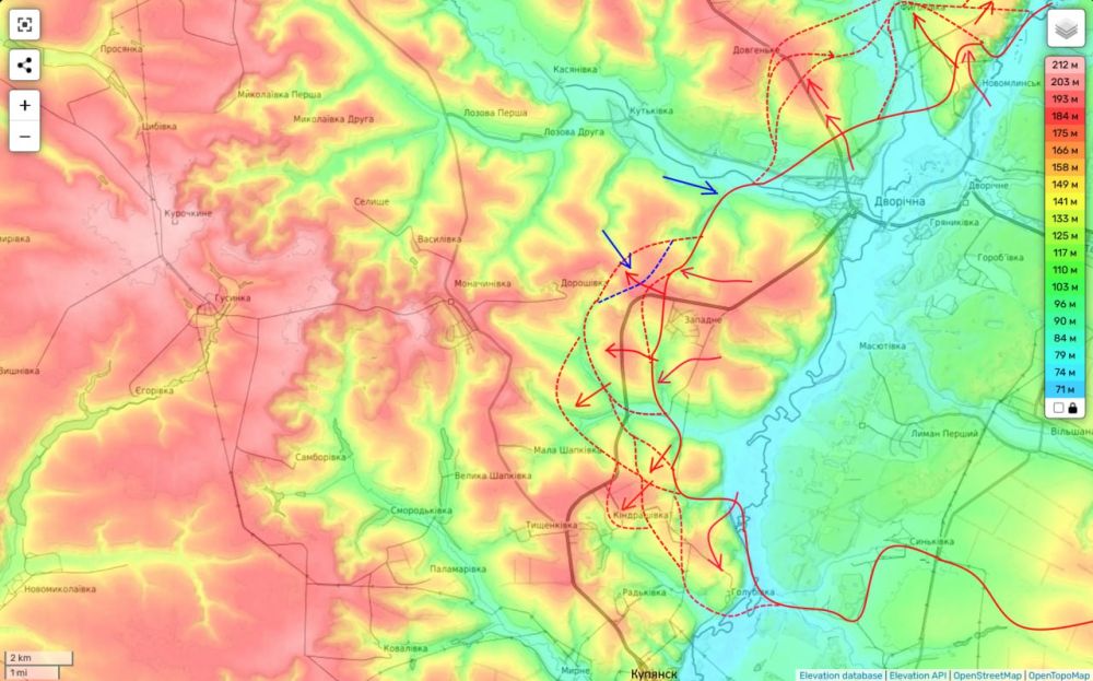 ���� ��������: ��������� ����������� �� 01.04.25: ��� � ���������� - �����������