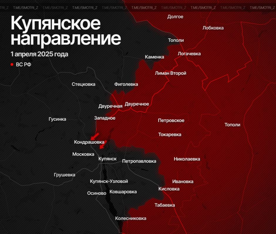 �� �� ����������� � ��������