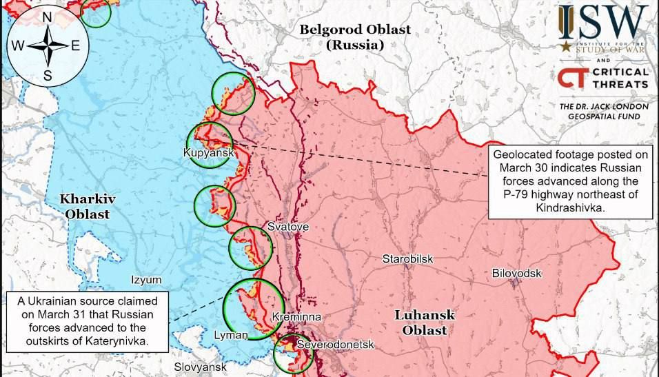 ���� ��������: �� �� ������������ � ������ �������� � ��������� ������