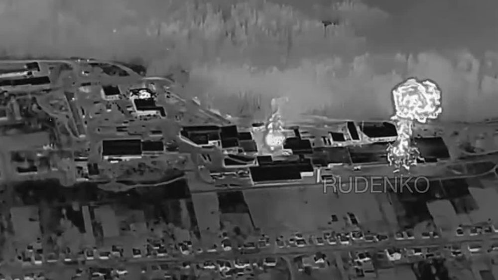 ������� ��������� ����� ������� ������������ ������������ ���������� "������-2" �� ���� �� ������������ ���� � ������ ��� �� ���������������-��������� ���������� ������������� � �.�. ������� ����������� ������� (�����)