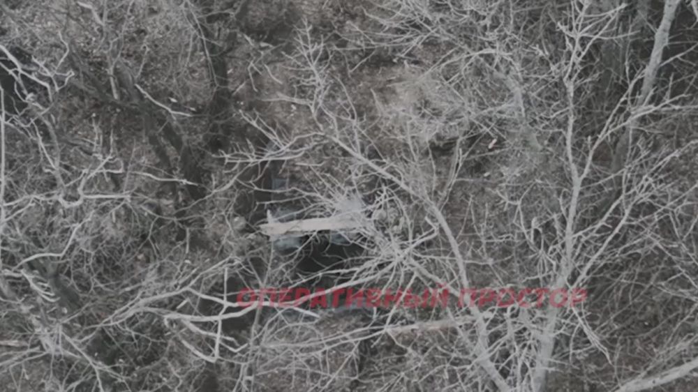 ����� ������� ��� ������� 144 ������� #20_�����