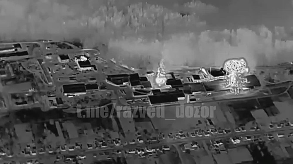 ���� ������-��������� �������-2� �� ����������������� ���� � ������ ��������� ����������� �������