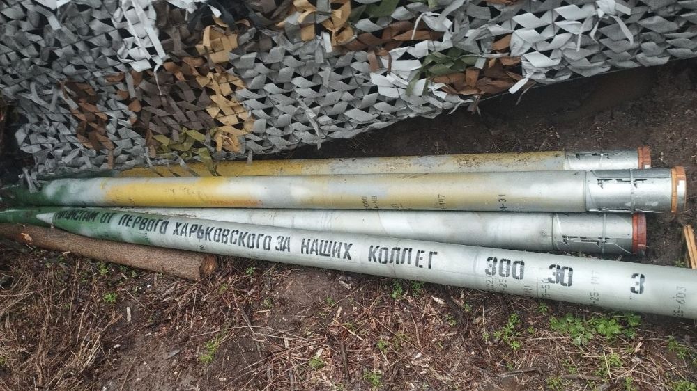 �� ����� �������� ������-����������� 300...30...3!