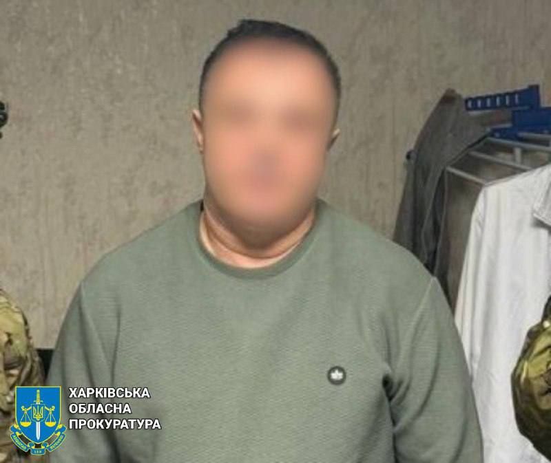 � ����������� ������� �������������� �������� ������ ������� �����