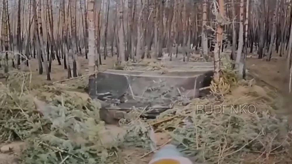 : K             FPV-          
