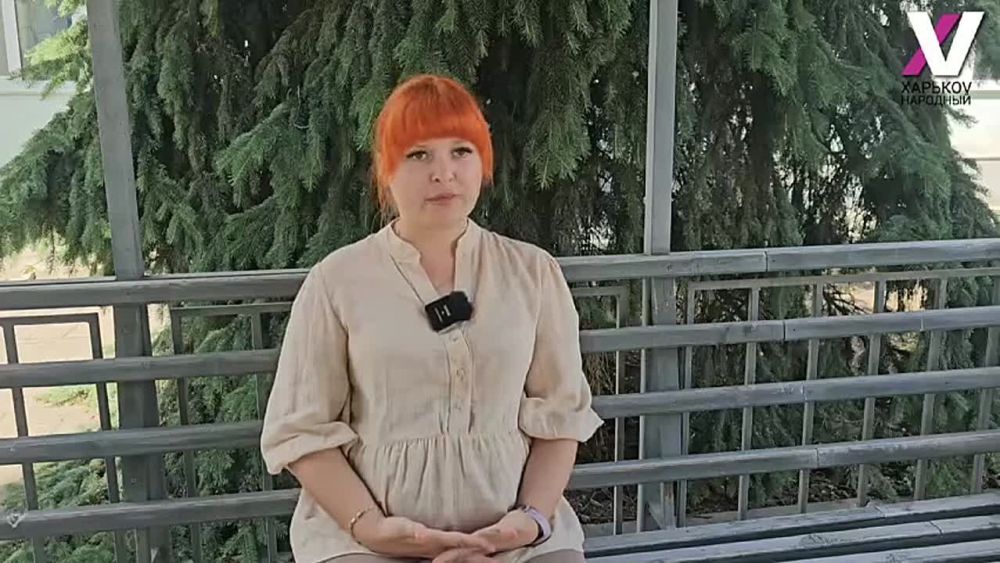 ��� ����� � ����� �� ����