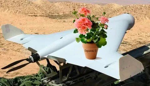 ������� ������ �� ���������� ������� �� ����� 31 �����