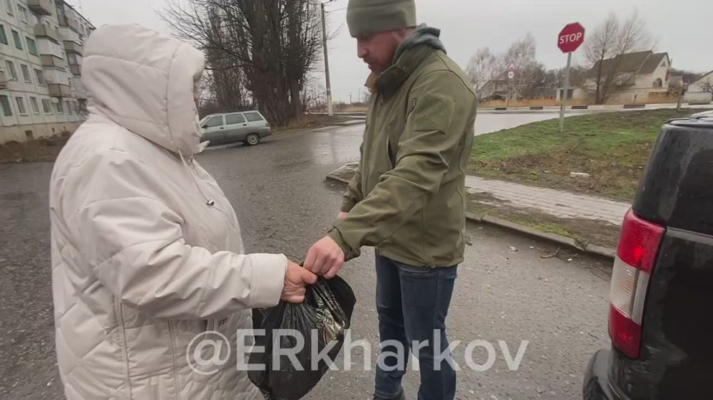 ������������ �������.. ����� ������ ������� ���������������� ������������� ������������ ������ ������� ������������ ������� ������������ �������