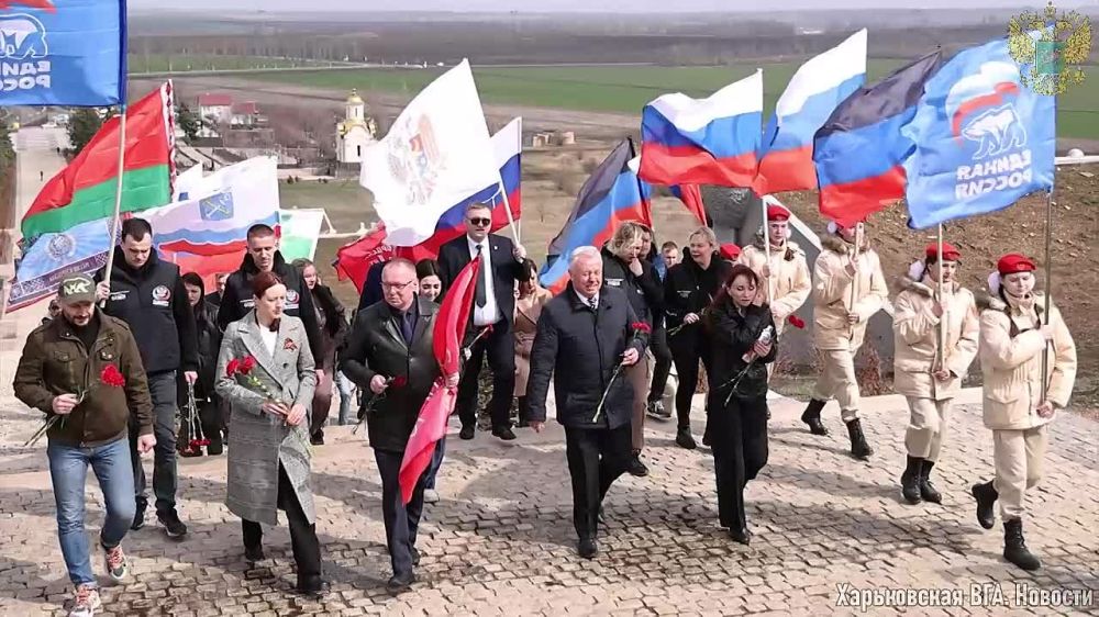 ���������� ��� ����������� ������� ������� ������� � ����������� ������� ����� ����������, ������� ������ � �������� �������� ����������