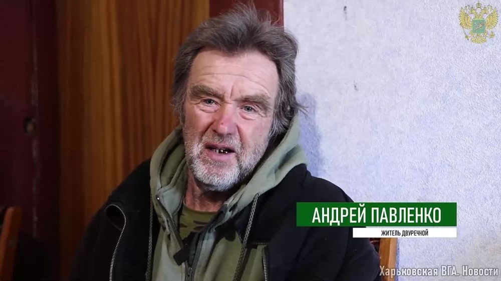 ������ ����������� ������� ���������, ��� ������� ��������� ��������� ��������� ����������� �������, � ����� �� ����� ��� ����������� ������� ���� ������������ � ������