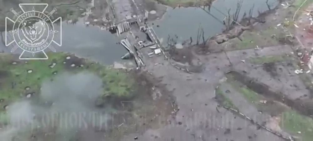 ��������, ����������� �������