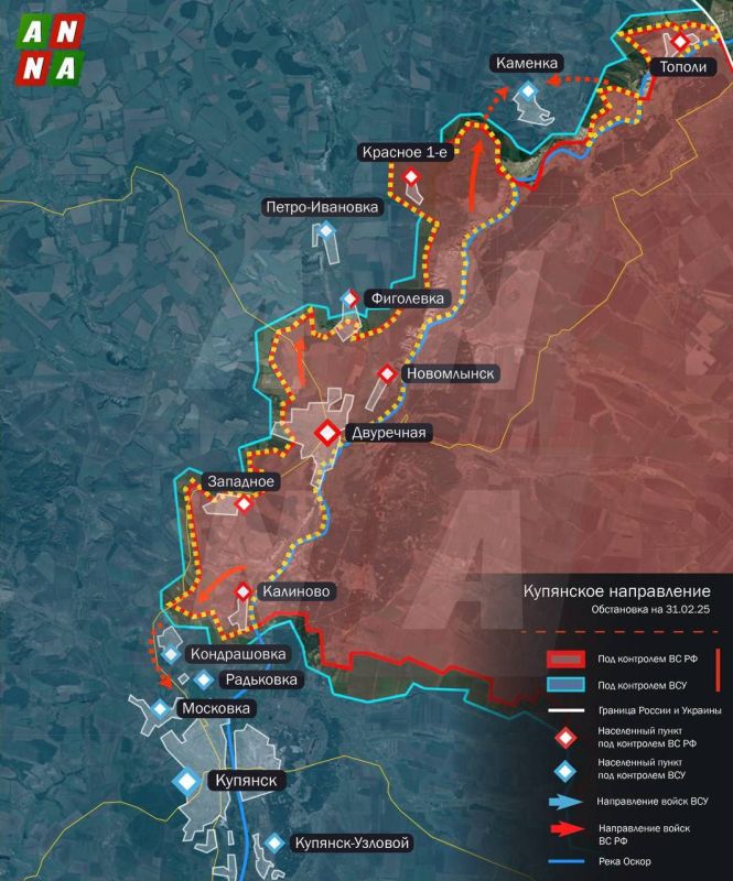 ���������� ������ ��������� �������� �� ������ ������ ������ � ������ �������� � ����������� �������