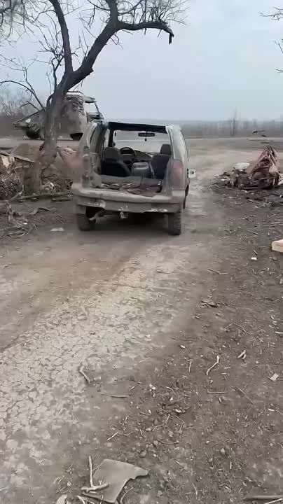 FPV-���� ���������� ������ � ���������� ������ ����� � �� ������������