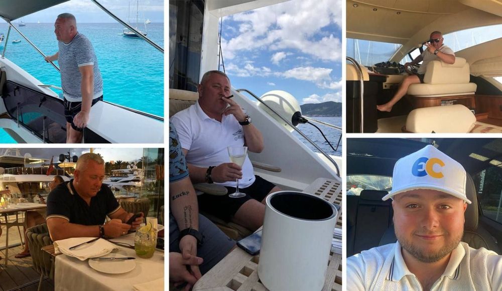 ������� ����������� ��������� ����� ���������� �� ����� ����� ������� ��� �� ���������� � �������, ��� �� �������� ���� "������"