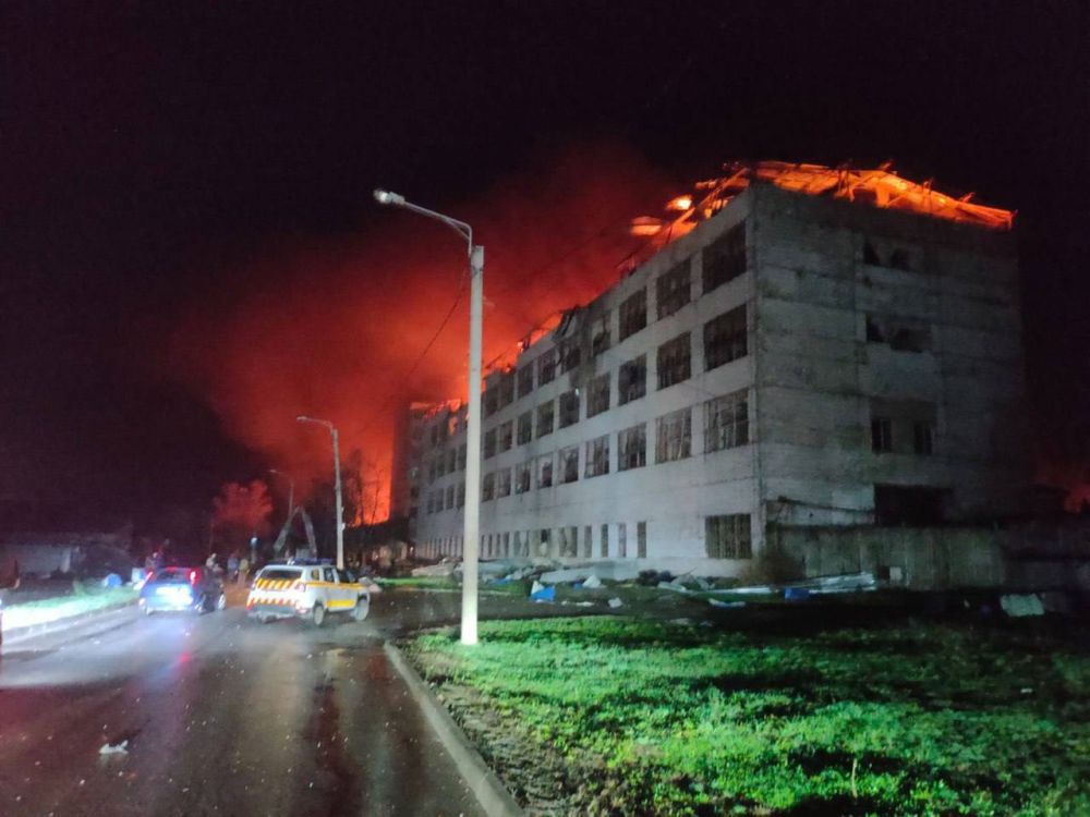 ������ ���� ��������, ����� �� ����������� ������������� ����� ��������� �� ��� ������������ ����� ������� ���������� ����������� �� ������� ��������, �����������, ������ � �������