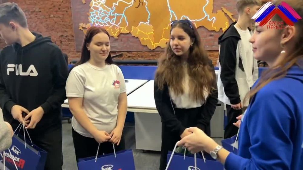 ��������� ���� ������ ������� �������� ����������� ���� �������� �������, ��� ������� ������� ���������