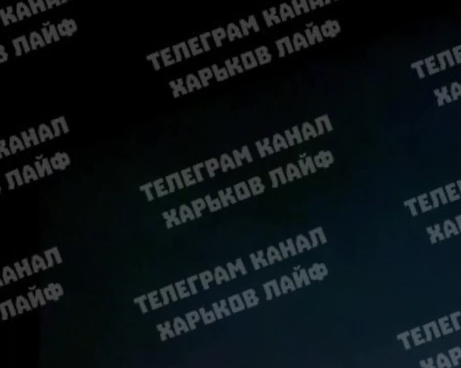 ��� ����� �� ��������. ������ ������������