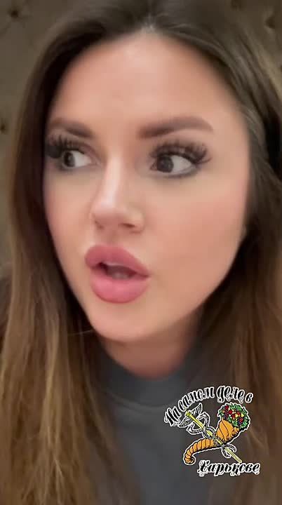 �������� ��� "����� ������" � ��� ��������� � ��������� ������� ������ ��-�� �������� �����