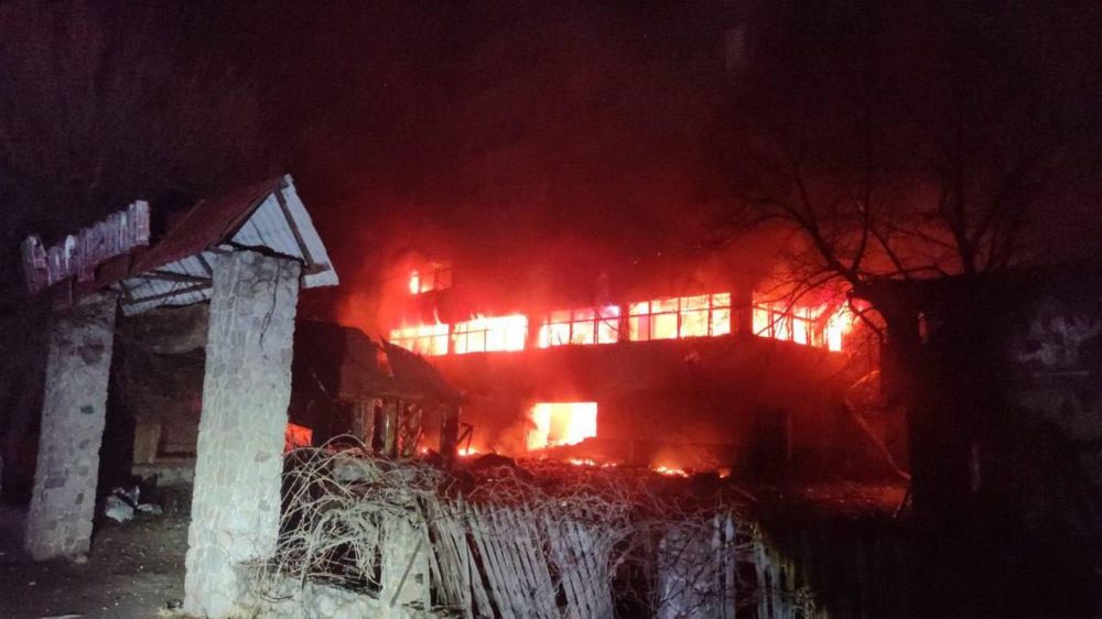 ��� ������: �������. ������������� ��������� �� ���� ������������ � �������������� ������