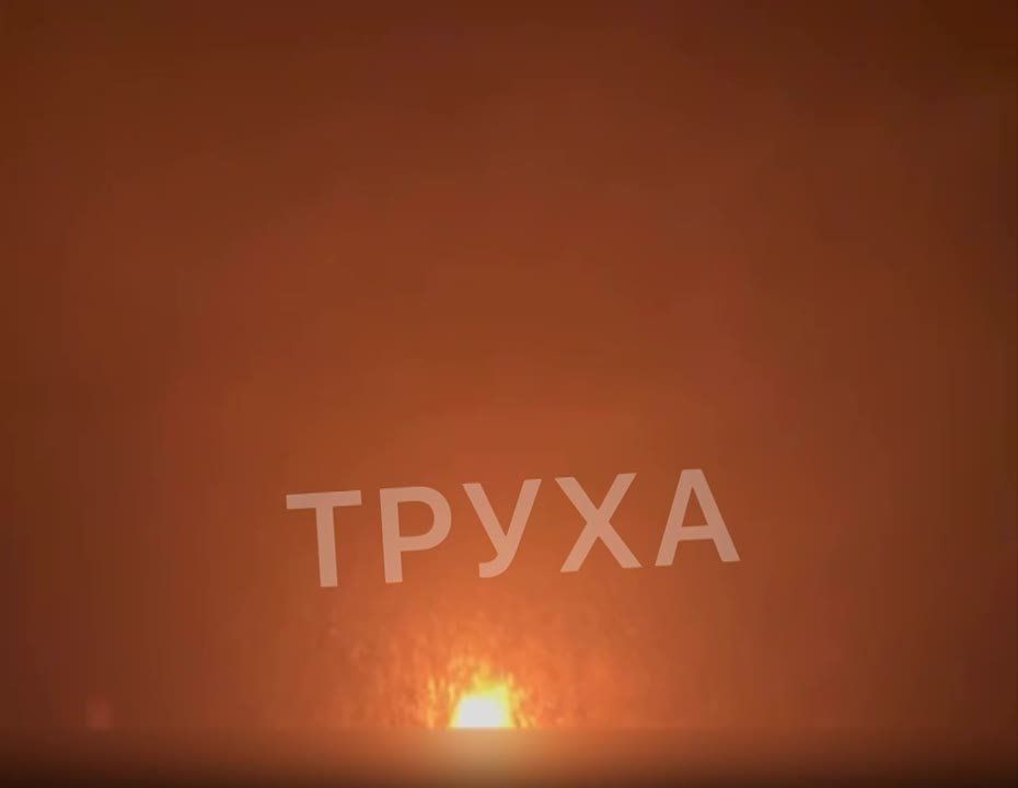 ��� ����� ����� ������� � ��������!